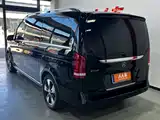 Фото 20 - Mercedes-Benz V-Class