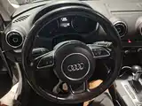 Фото 11 - Audi A3