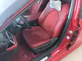 Photo 11 - Toyota Camry