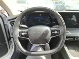 Фото 11 - Roewe D7