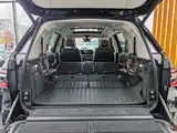 Photo 18 - BMW X7