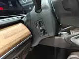 Фото 6 - Mercedes-Benz GLS