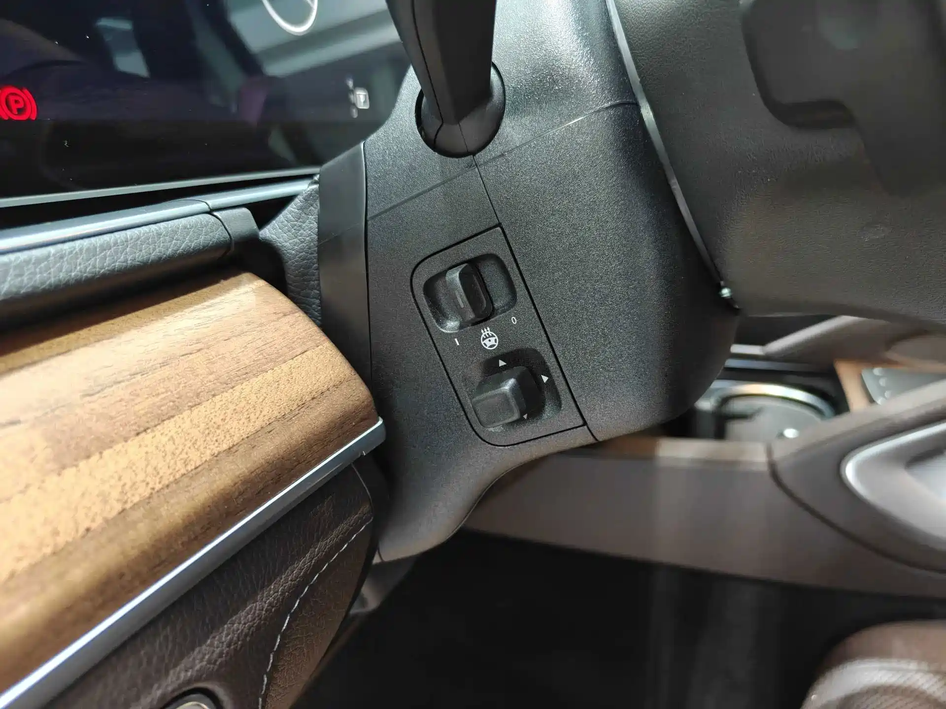 Фото 6 - Mercedes-Benz GLS