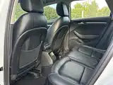 Фото 7 - Audi A3