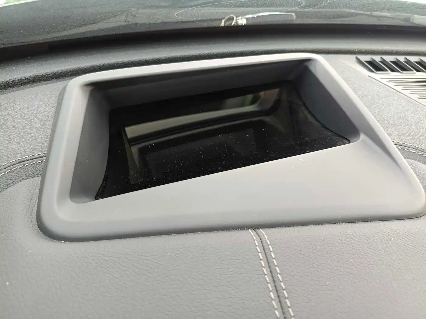 BYD Tang New Energy 2025 2025 Smart Driving Edition DM-i 115KM Flagship