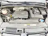 Фото 3 - Volkswagen Sharan
