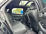 Фото 9 - Geely Preface