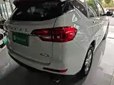 Фото 8 - Haval M6