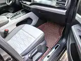 Фото 6 - Volkswagen Teramont