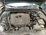 Photo 20 - Mazda CX-4