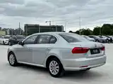Photo 6 - Volkswagen Lavida