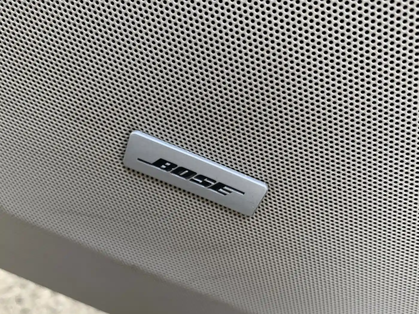 Фото 19 - Cadillac XTS