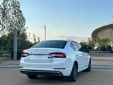 صورة 4 - Škoda Octavia