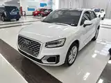 Photo 1 - Audi Q2L