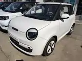 Фото 2 - Changan Lumin