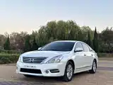 Photo 1 - Nissan Teana