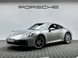 صورة 1 - Porsche 911