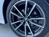 Фото 8 - BMW 3 Series