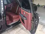 Фото 8 - Rolls-Royce Ghost