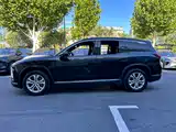 Фото 3 - NIO ES8