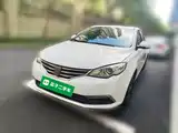 Фото 2 - Roewe 360
