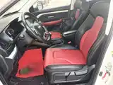 صورة 15 - Haval H2s