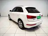 Фото 5 - Audi Q3