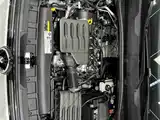 Photo 20 - Volkswagen Tharu