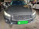 Фото 3 - Infiniti Q50L