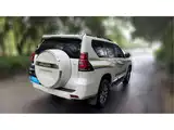Фото 2 - Toyota Prado