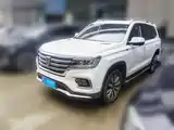 Фото 1 - Roewe RX8