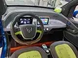 Фото 5 - Baojun E100
