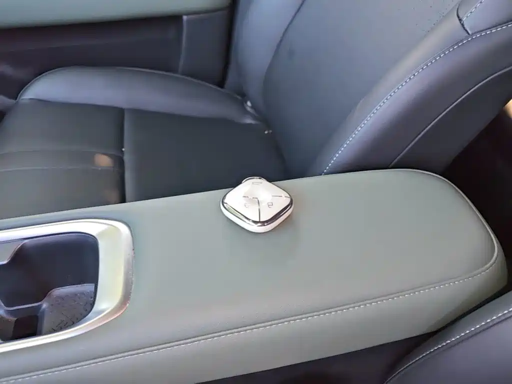 Baojun Yueye Plus 2025 2026 301km Flagship