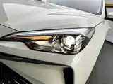 Фото 5 - Roewe i5