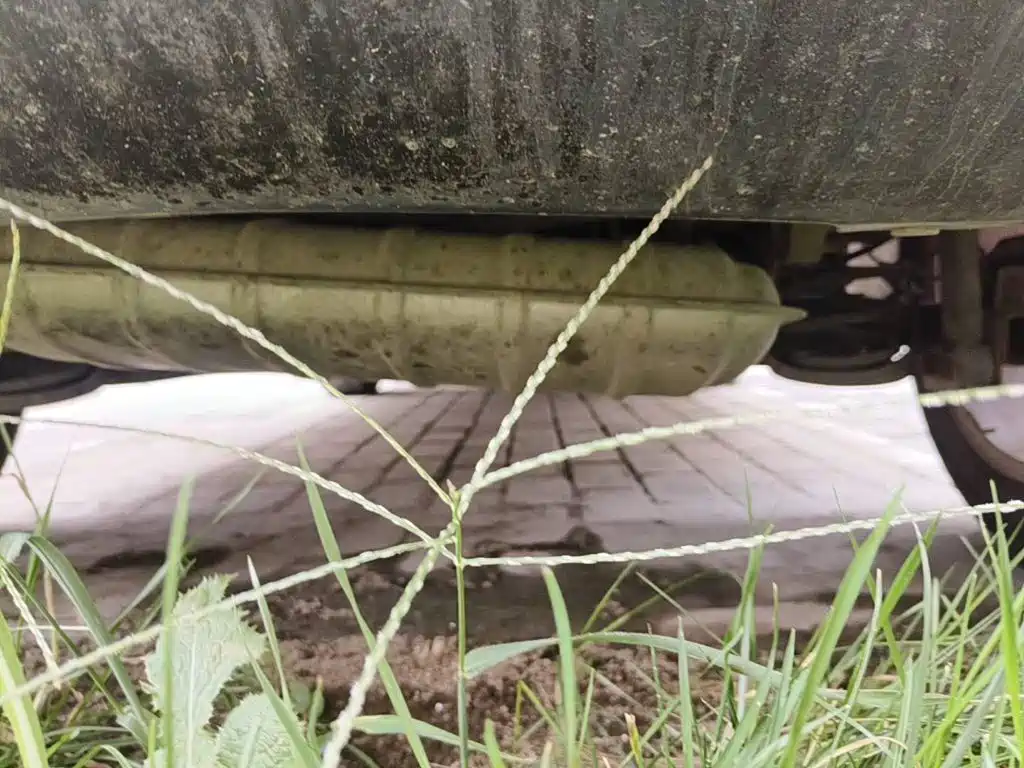 Zhonghua V3 2016 2016 1.5L Manual Comfort