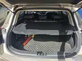 Photo 15 - Geely Emgrand GS