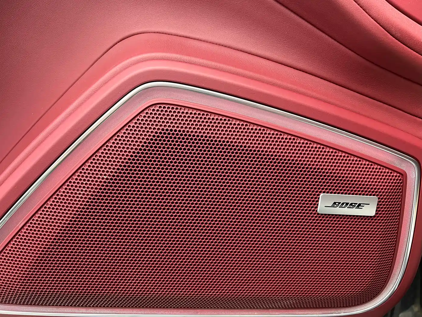 Porsche Panamera 2019 Panamera Executive Long Wheelbase 2.9T фото 4