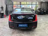 Photo 6 - Cadillac XTS