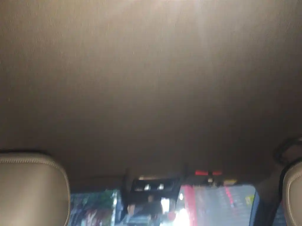 BYD Song Pro New Energy 2025 2nd Generation Smart Drive Edition DM-i 75KM Leading Type фото 9