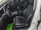 Фото 15 - Ford Mondeo
