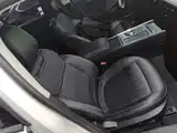 Фото 25 - Ford Mondeo