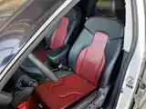 Фото 15 - Haval H2s