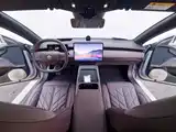 Фото 8 - NIO ET5T