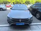 Фото 3 - Roewe i5