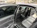 Фото 8 - Ford Taurus