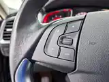 Фото 9 - DS 5