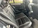 Фото 15 - Volkswagen Bora