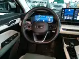 Фото 11 - Geely Emgrand L HiP