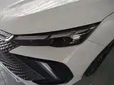 Фото 24 - Geely Emgrand L HiP