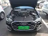 Photo 20 - Audi A6L